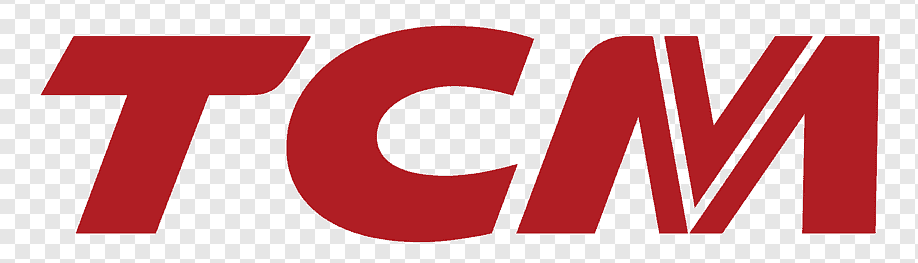 cropped-png-transparent-tmc-hd-logo.png