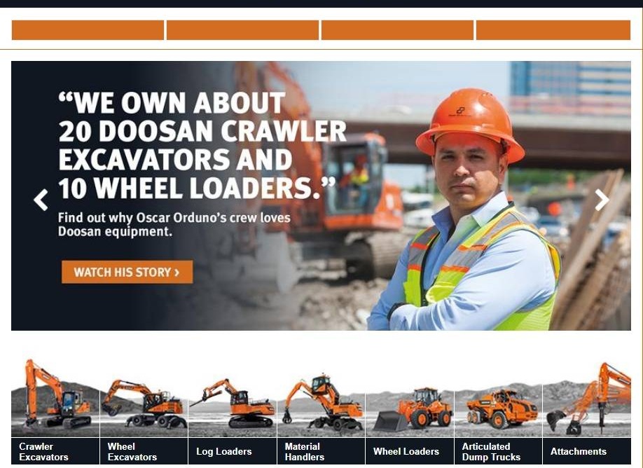 doosan1