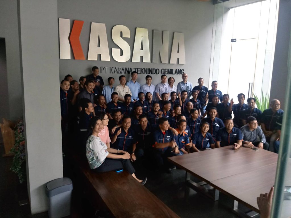 kasana01