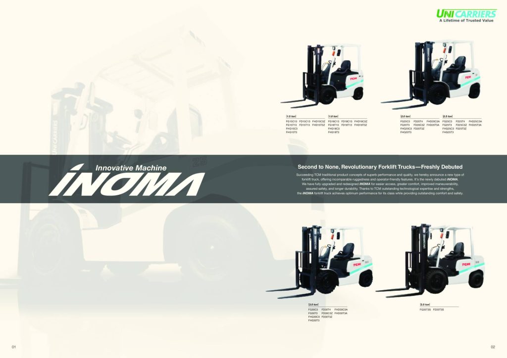 slider-INOMA