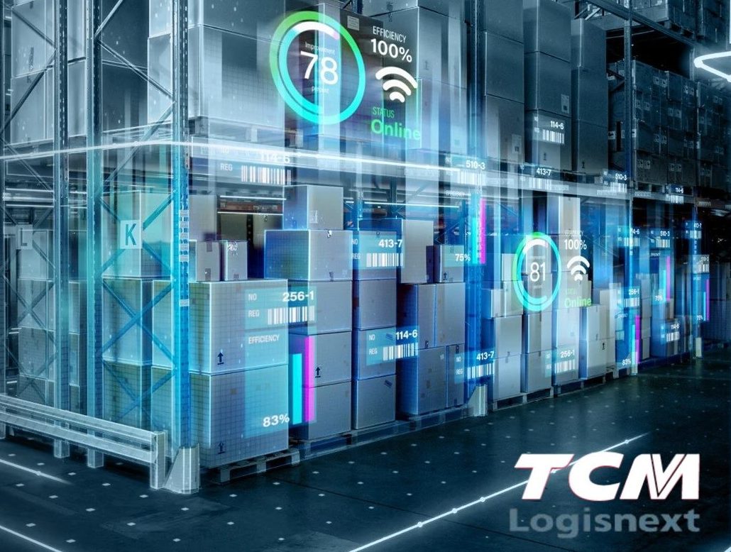 tcm_background01