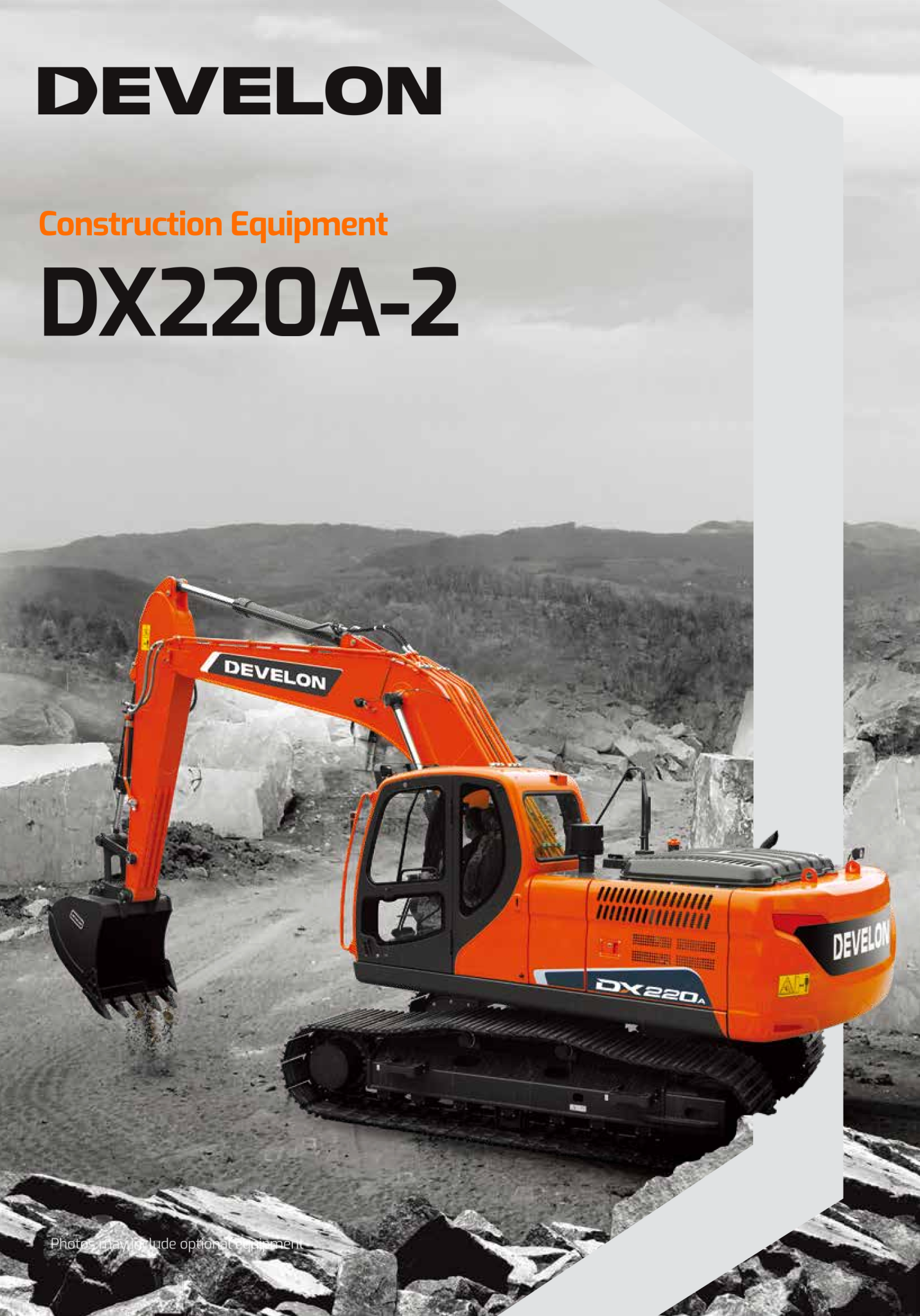 DX220A-2_001
