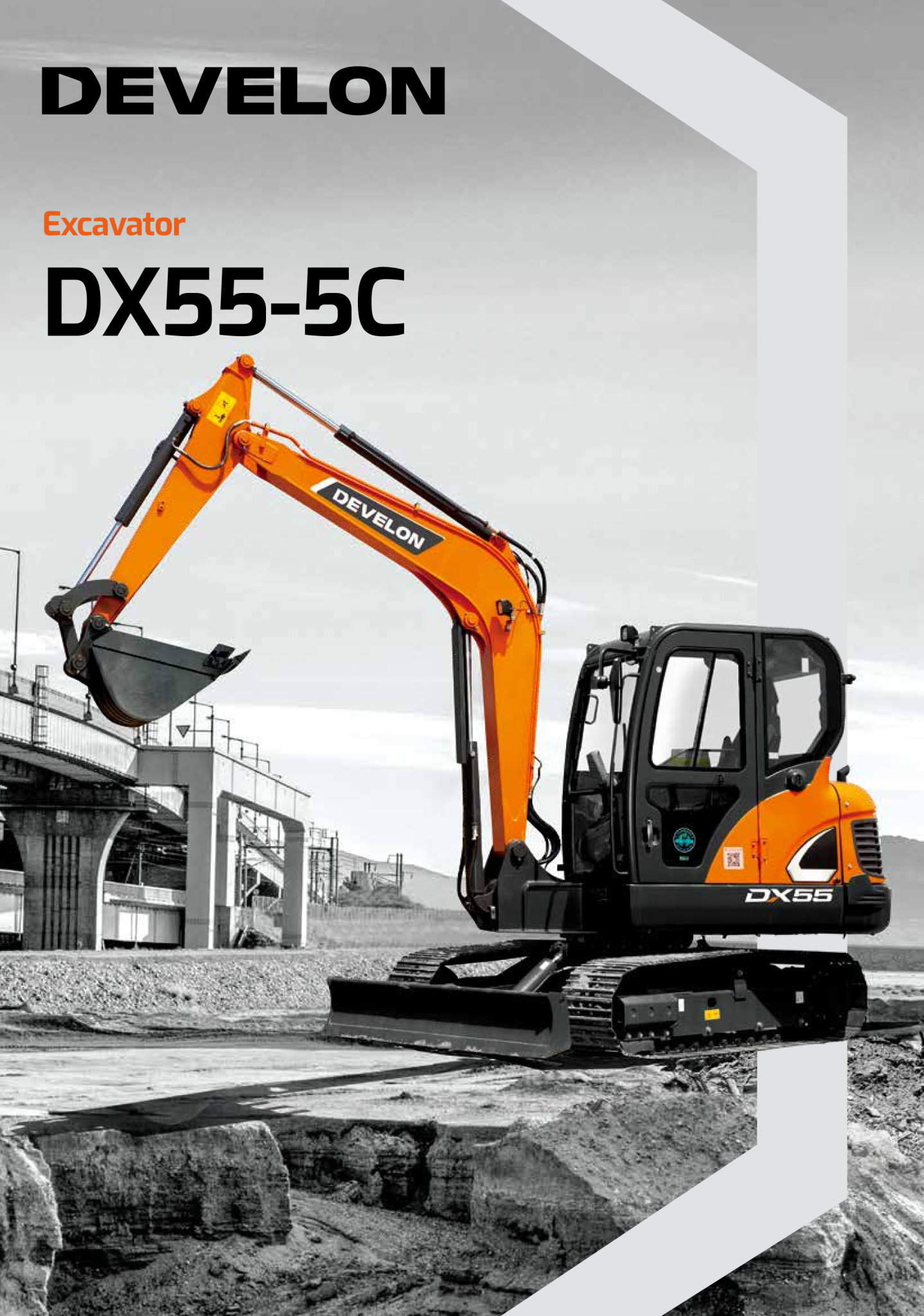 DX55-5C_001