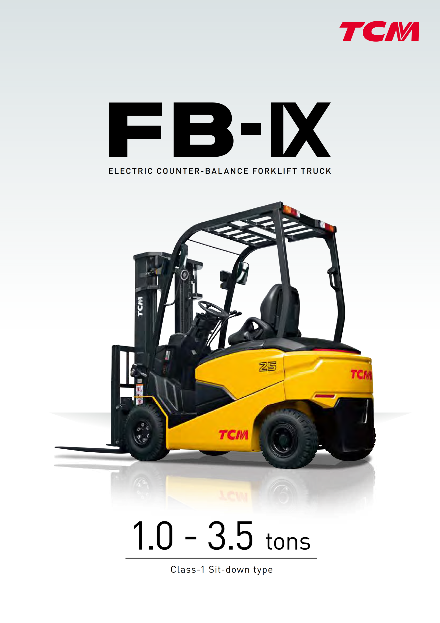 FB10-35-9 Catalog_001
