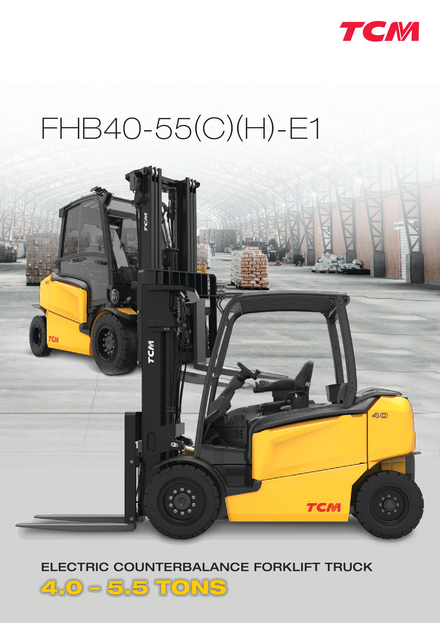 FHB40-55_001