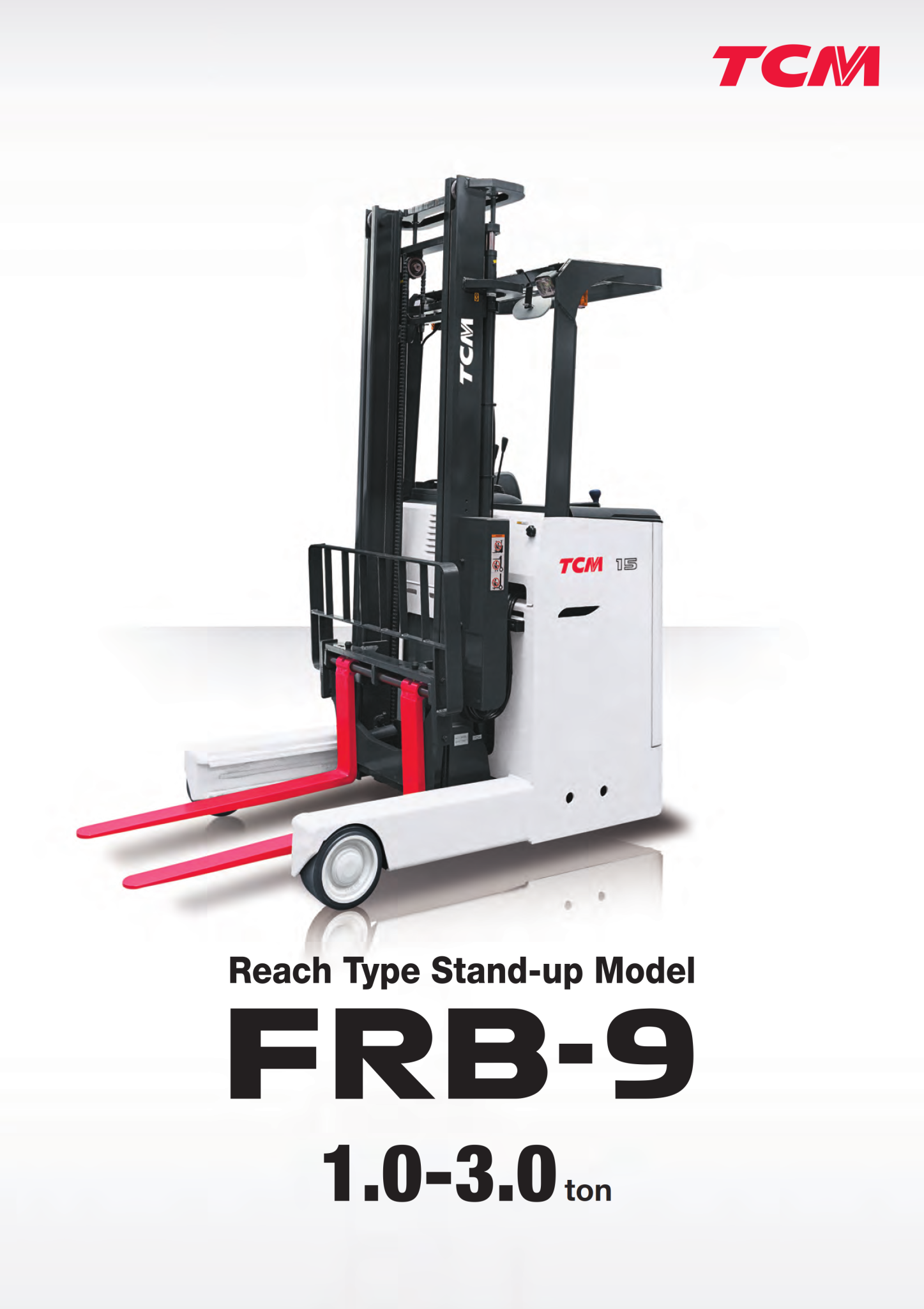 FRB-9_001
