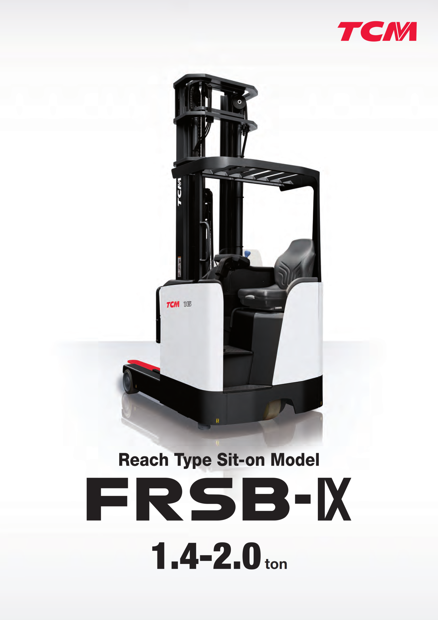 FRSB-9_001